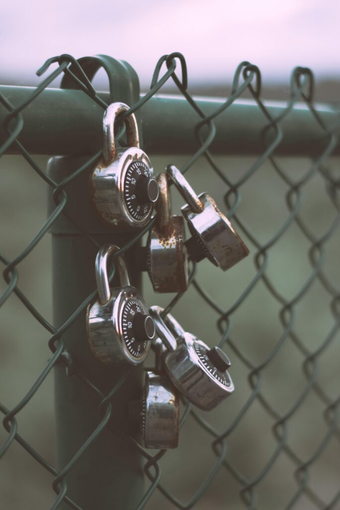 Fence Repairs & Storm Damage Solutions in Wakefield